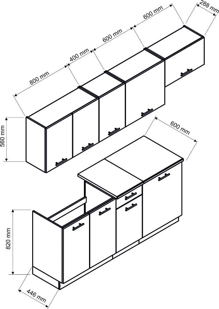MELA ZESTAW 1,8 - 2,4.webp
