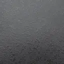 Capture d'écran 2025-12-16 104114.webp