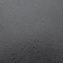 Capture d'écran 2025-12-16 104114.webp