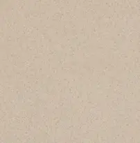 Capture d'écran 2025-12-16 104126.webp