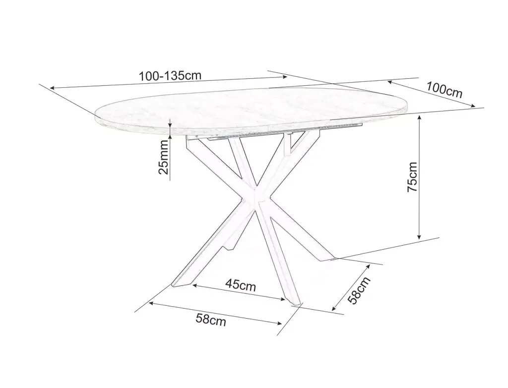GASTON100_dimensions.webp