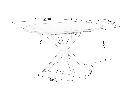 GASTON100_dimensions.webp