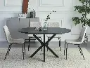 GASTONCMAC100_5.webp