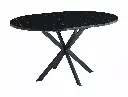 GASTONCMAC100_1.webp