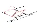 GASTONBMAC100_7.webp