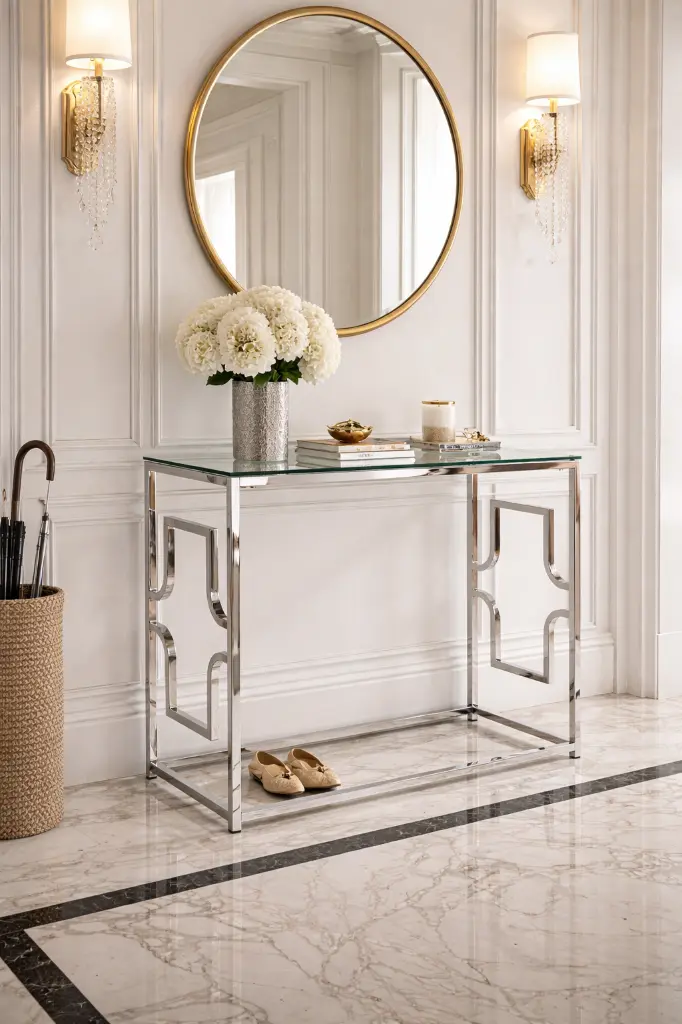 VersaceC_mise en scène.webp