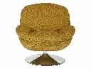 BRIGITTEBRCU_3.webp