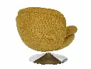 BRIGITTEBRCU_5.webp