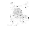 Giselle_dimensions.webp