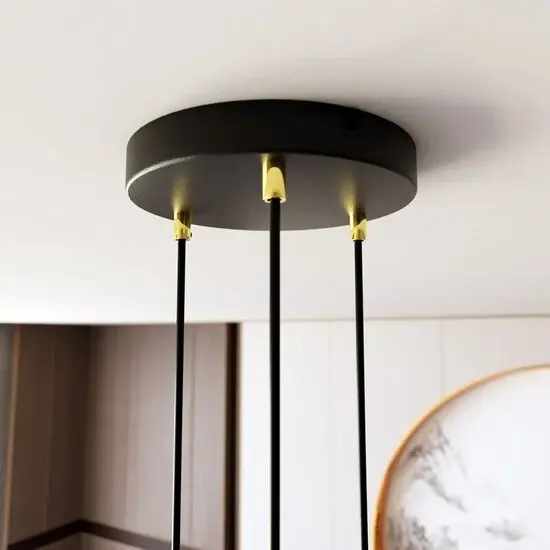 emibig-emibig-selter-3-premium-gold-pendant-lamp-g (4).webp