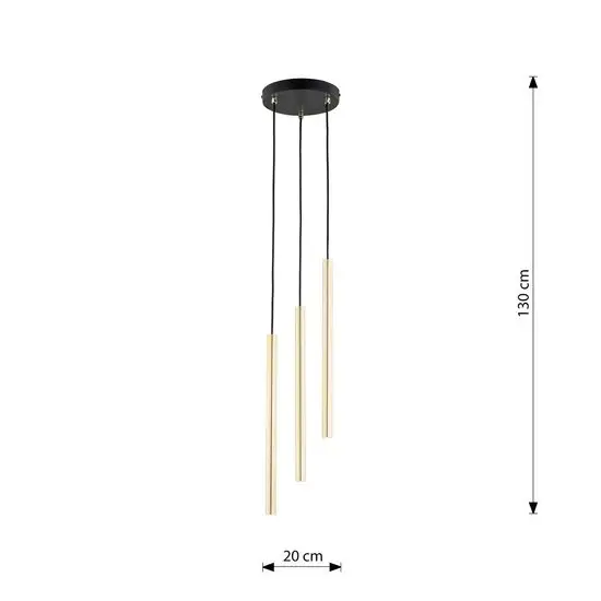 emibig-emibig-selter-3-premium-gold-pendant-lamp-g (1).webp