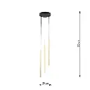 emibig-emibig-selter-3-premium-gold-pendant-lamp-g (1).webp