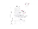 OBRQ744C_3.webp