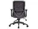 OBRQ744SZ_4.webp