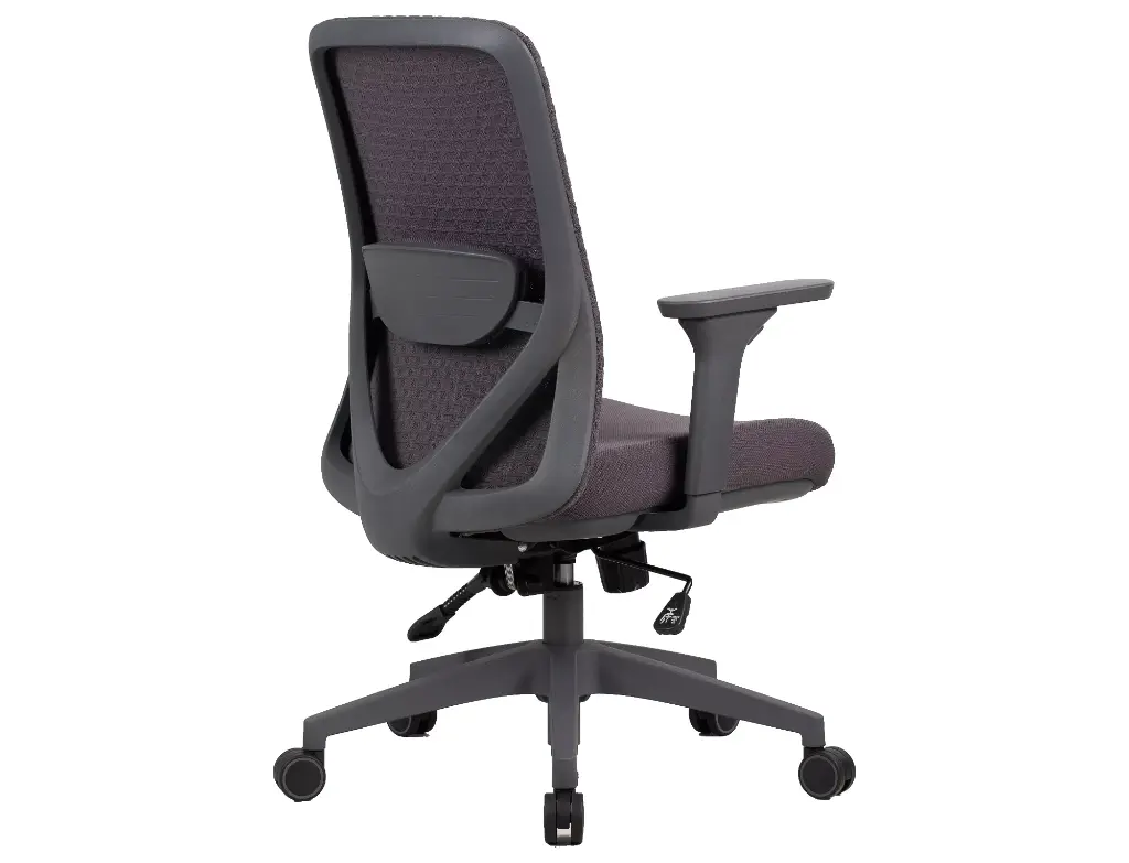 OBRQ744SZ_2.webp