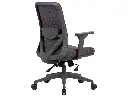 OBRQ744SZ_2.webp