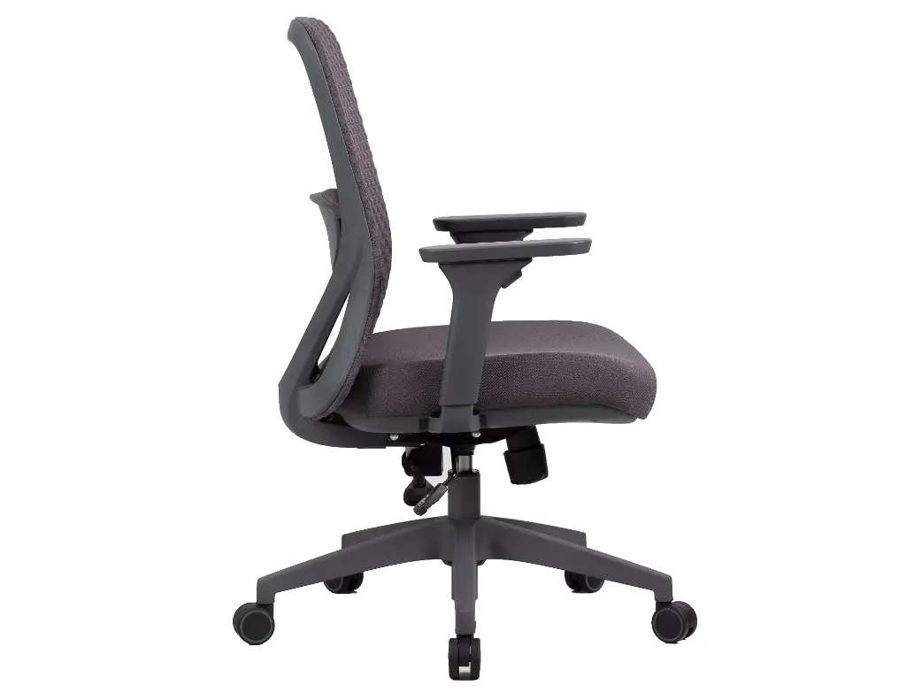 OBRQ744SZ_3.webp