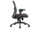 OBRQ744SZ_3.webp