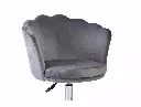 OBRROSEVSZ_2.webp