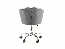 OBRROSEVSZ_4.webp