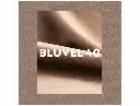 beige f2.webp