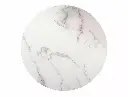 SABINEMAZL_2.webp