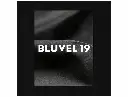 castello1v19.webp