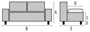 piktogram_sofa.webp
