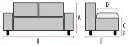 piktogram_sofa.webp
