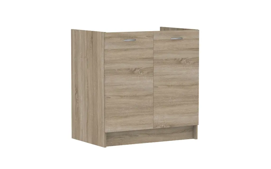 Meubles Mela - Chene Sonoma (2).webp