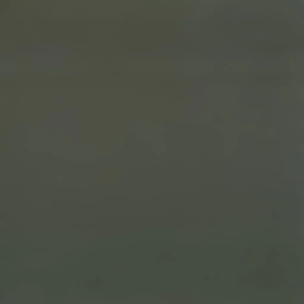 SZARY GRAFIT PCV.webp