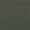 SZARY GRAFIT PCV.webp