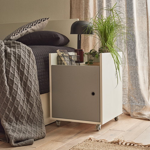 Caisson de bureau Concept