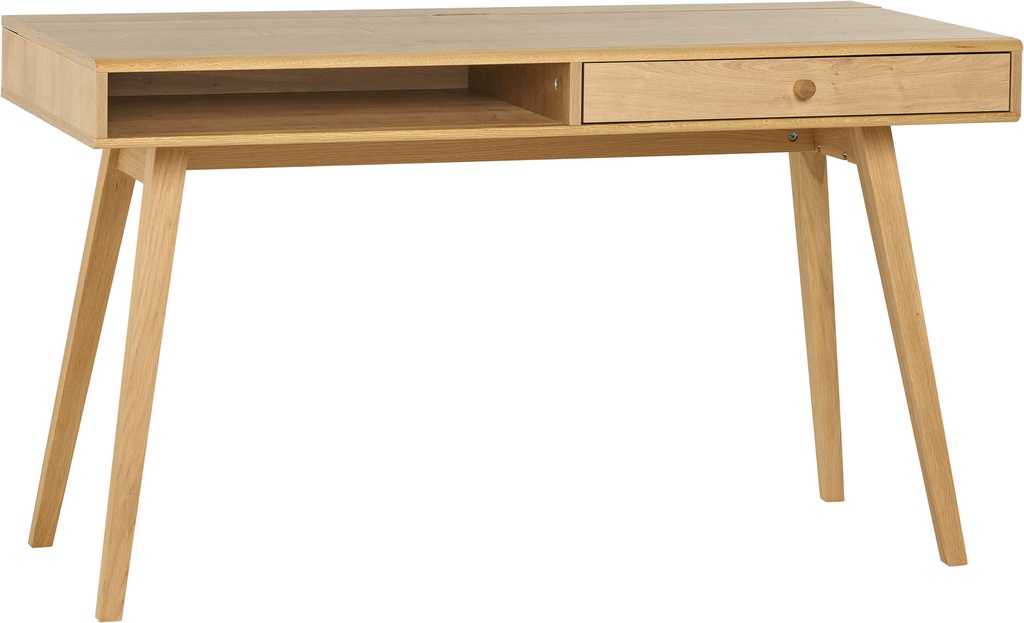 Bureau Nature