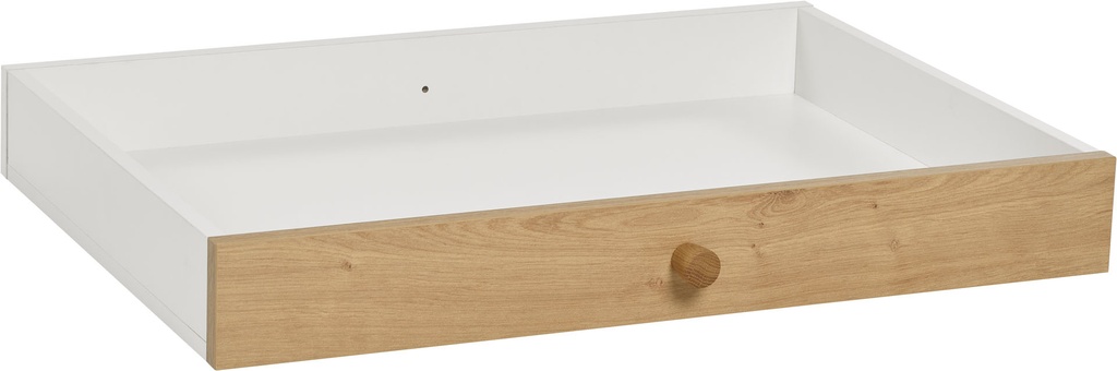 Bureau Nature