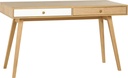 Bureau Nature