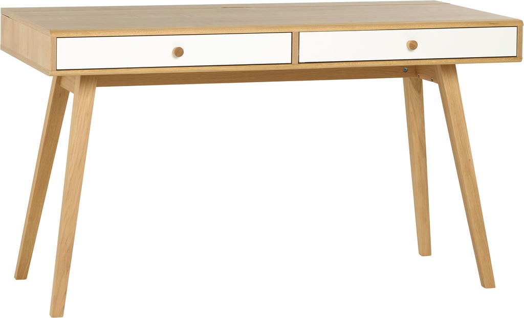 Bureau Nature