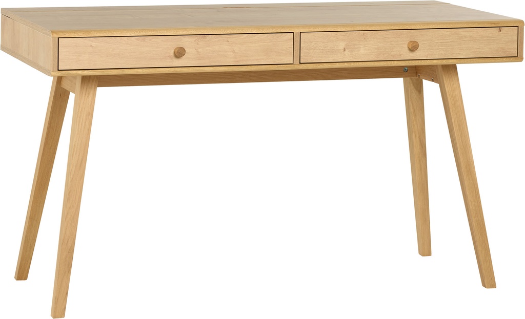 Bureau Nature