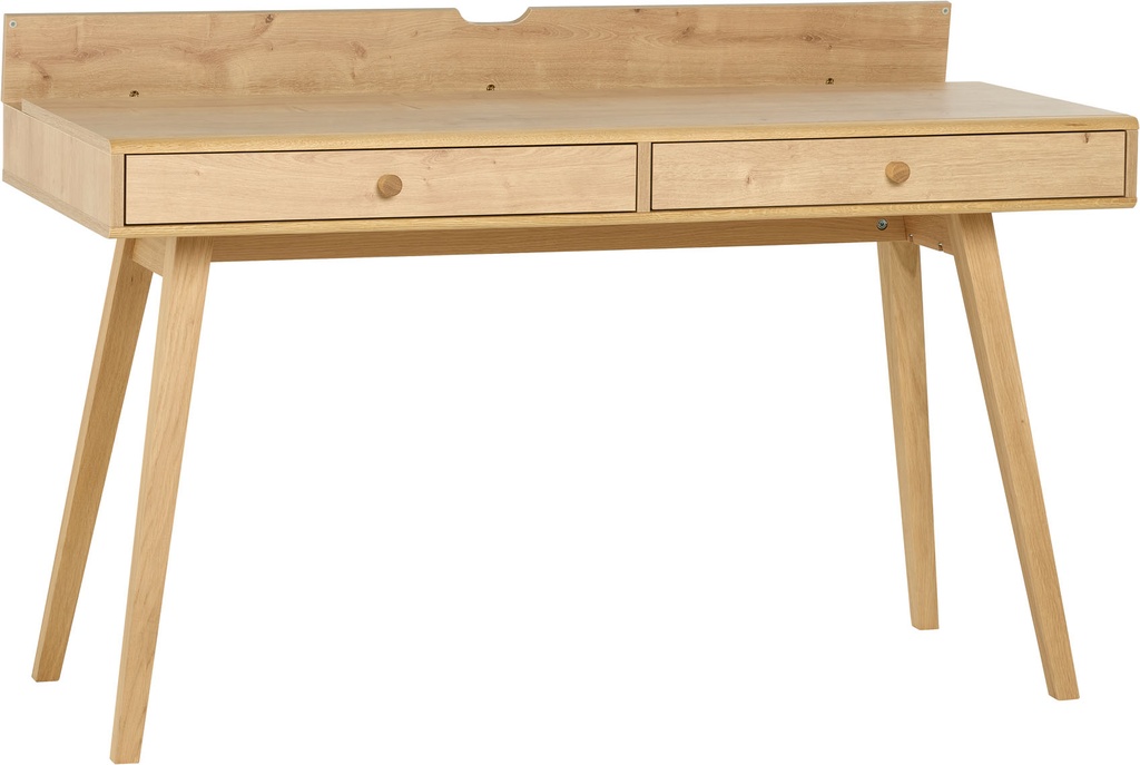 Bureau Nature