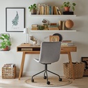 Bureau Nature