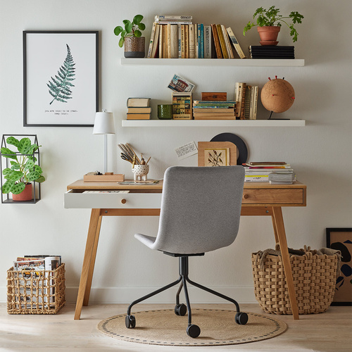 Bureau Nature