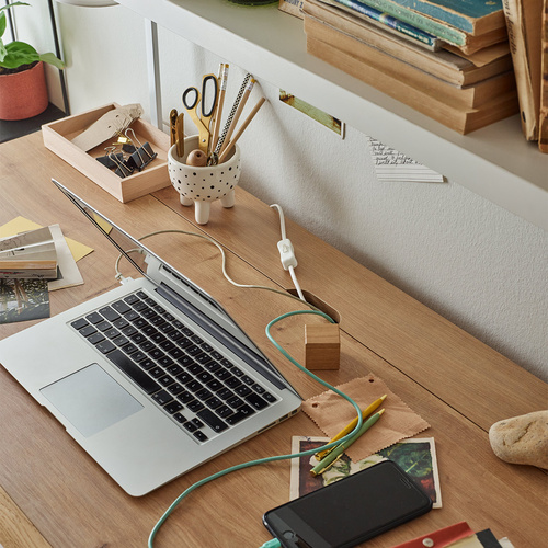 Bureau Nature