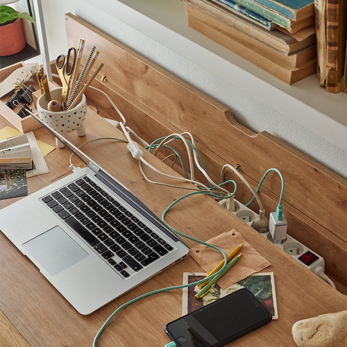 Bureau Nature