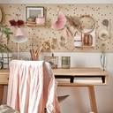 Bureau Nature