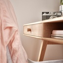 Bureau Nature