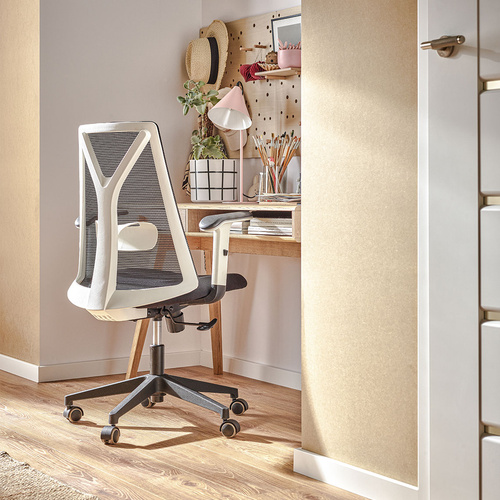 Bureau Nature