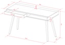 Bureau Nature