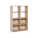 bibliothèque Stige by VOX pin