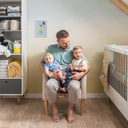 Bibliothèque Concept