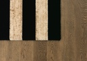 5901760425964-4